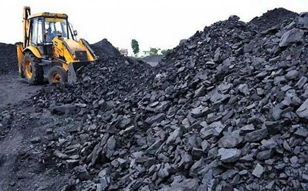 148046747-CoalIndiaPrivatisation_6